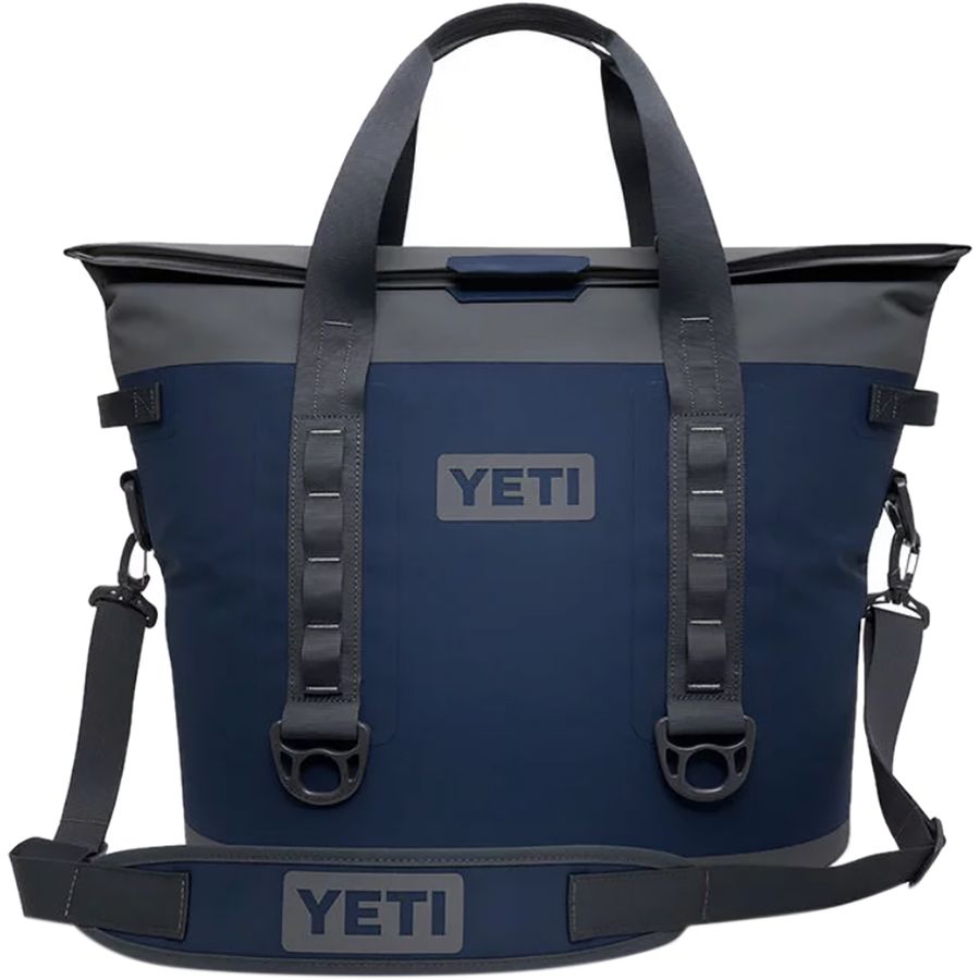 Load image into Gallery viewer, YETI Hopper M30 Cooler
