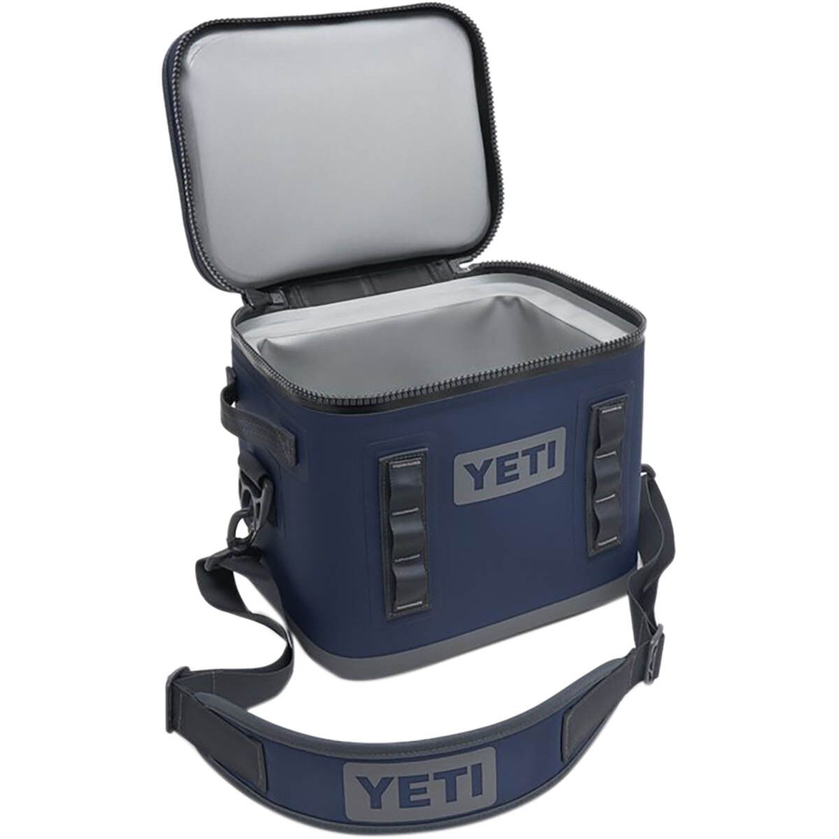 YETI ホッパーフリップ 12 