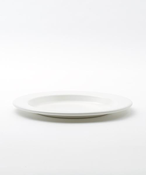 Platchamp 搪瓷咖哩盤THE CURRY PLATE 25 日本製