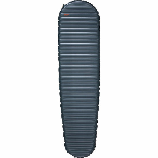 Therm-a-Rest Neoair Uberlite [ 極致輕量化 ] 4尺寸