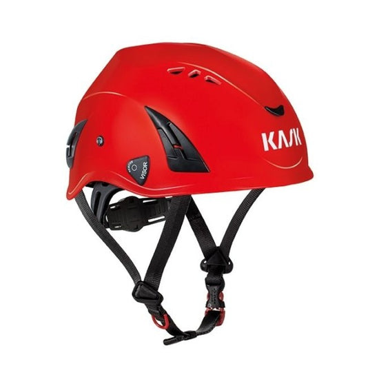 Kask HP  安全頭盔 [ EN 14052 / EN 397 嚴苛環境減震增強 ] 3色