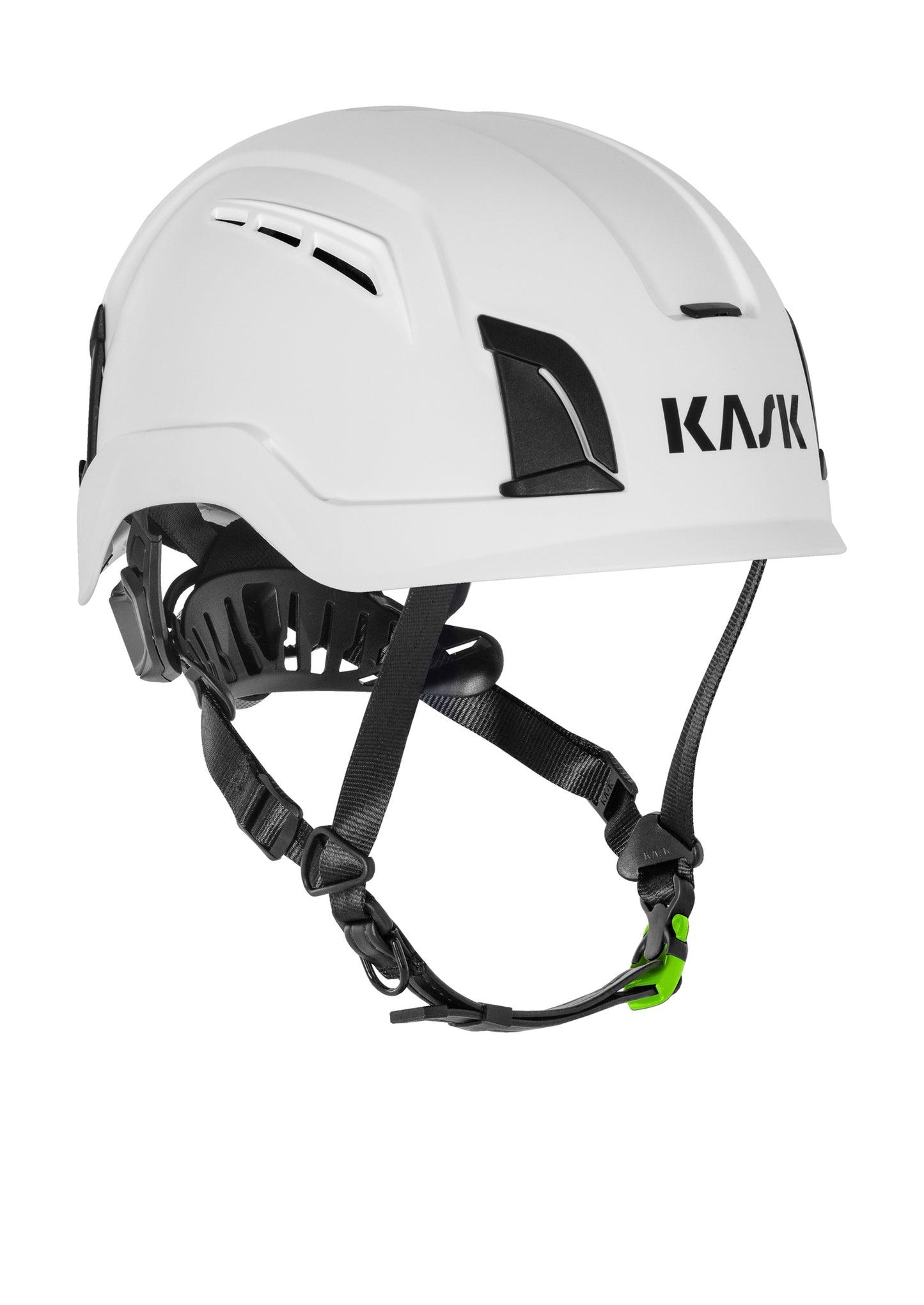 Kask ZENITH X PL 通風款登山岩盔[ EN 12492 ] 6色– 尼莫莫戶外選物 