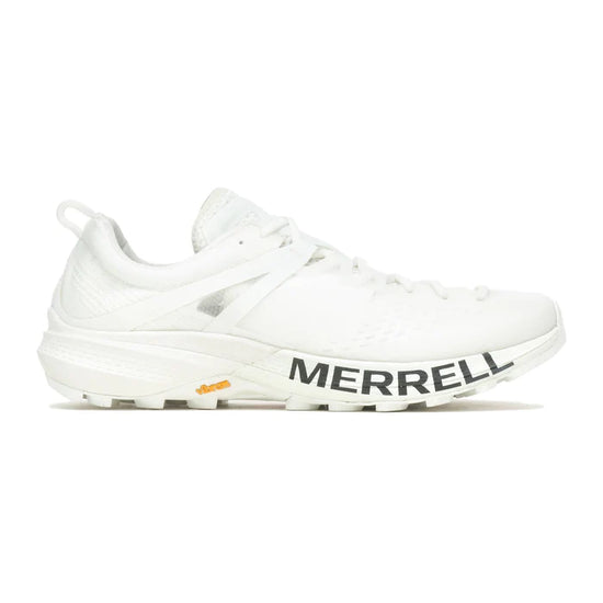 MERRELL MTL MQM 1TRL 雙外底防震越野鞋 [ 最高級限度量款 ] 男