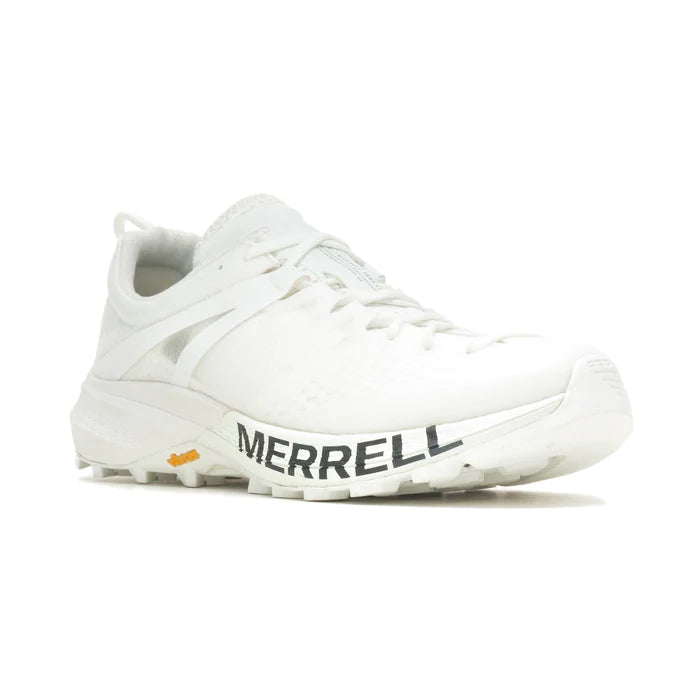 MERRELL MTL MQM 1TRL 雙外底防震越野鞋 [ 頂級限量款 ] 男