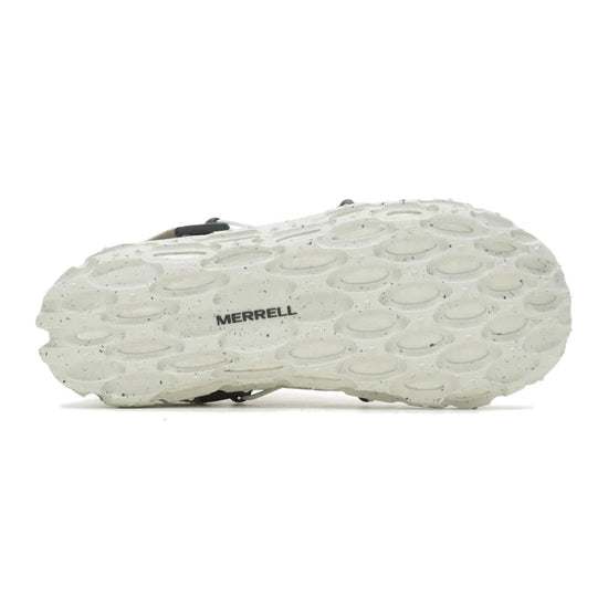 MERRELL HYDRO MOC AT RIPSTOP 1TRL 全地形創新款登山鞋 [ 頂級限量款 ] 女