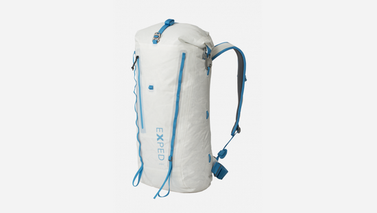 Exped WHITEOUT 30L