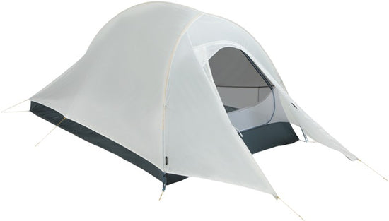 Mountain Hardwear Nimbus UL 2 Tent 最輕量雙人