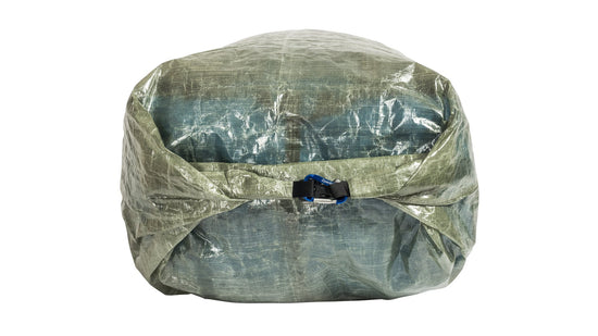Zpacks 65L以下 飛機袋 厚款Dyneema 美國製