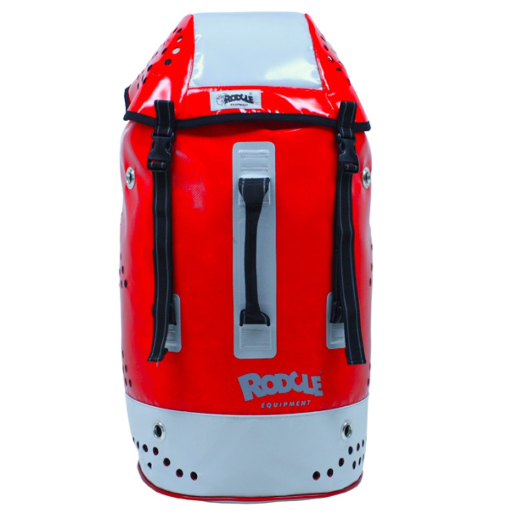 Rodcle Racer Bodengo 45L