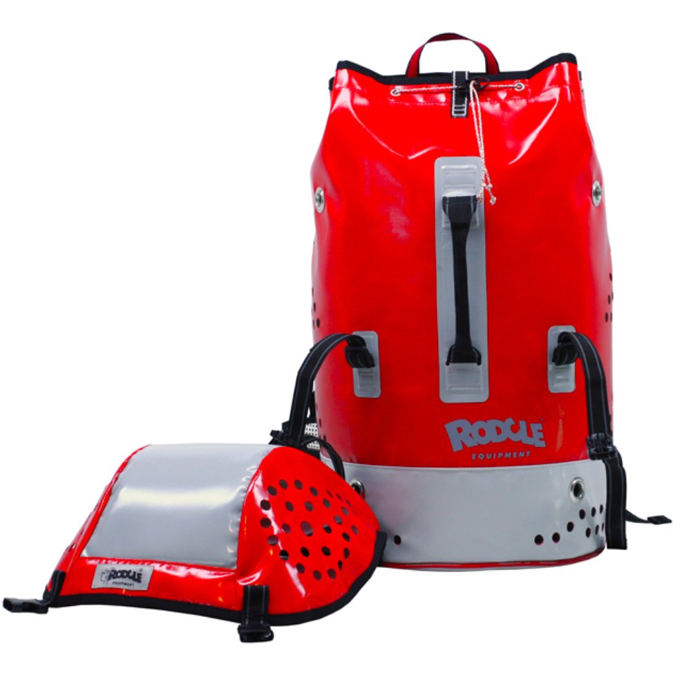 Rodcle Racer Bodengo 45L