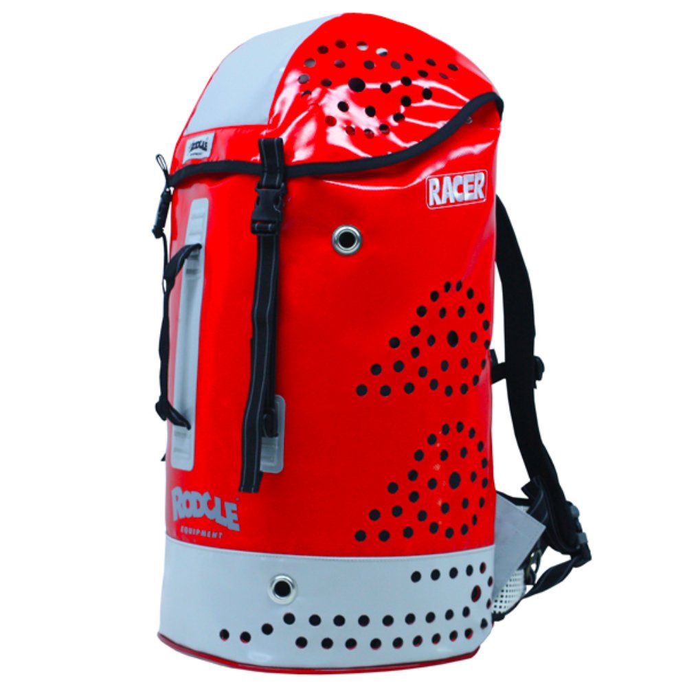 Rodcle Racer Bodengo 45L