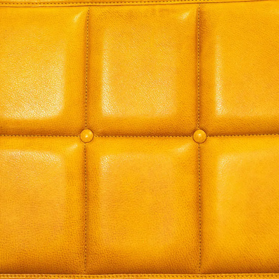 Platform Rocker × BACKDROP Leathers [ 表面防水 ] Kermit 配件 標準版替換布 真皮牛皮 2色 單塊