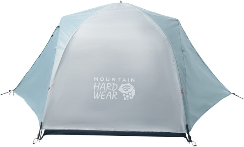 Mountain Hardwear Mineral King 2P