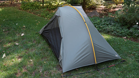 Tarptent Double Rainbow 2P