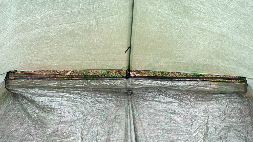 Tarptent Double Rainbow Li  Dyneema® 2P