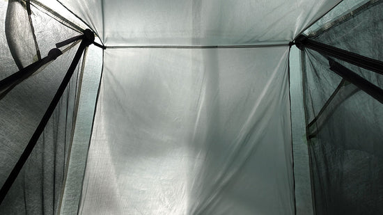 Tarptent Double Rainbow 2P