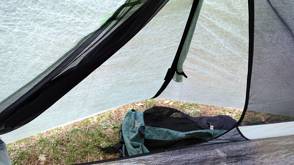 Tarptent Double Rainbow Li  Dyneema® 2P