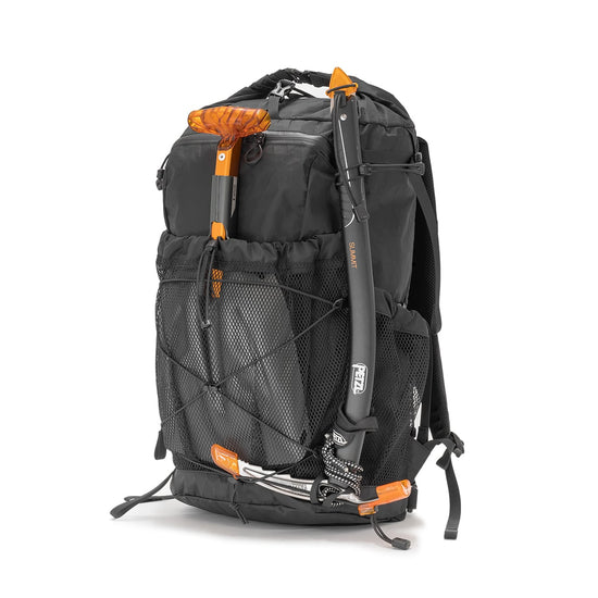 RIDGE MOUNTAIN GEAR Departure 日本製