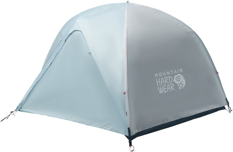 Mountain Hardwear Mineral King 2P