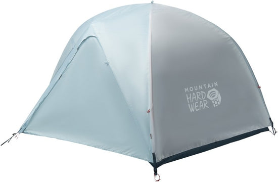 Mountain Hardwear Mineral King 2P