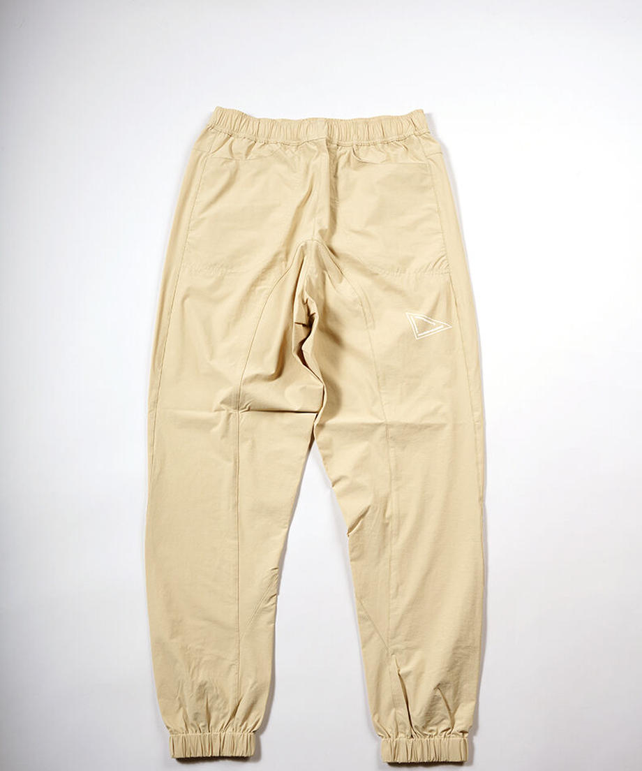 atelier_Blue_bottle  Hiker's PANTS 2022登山褲 男女同版 5色 2/25 10:30A.M.結單