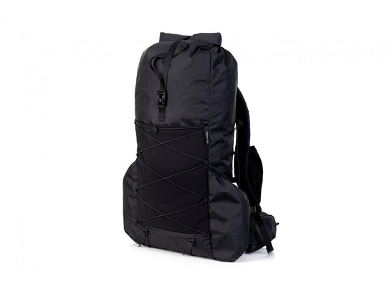 LITEWAY Equipment ELEMENTUM X-PAC  35L+13L 5色