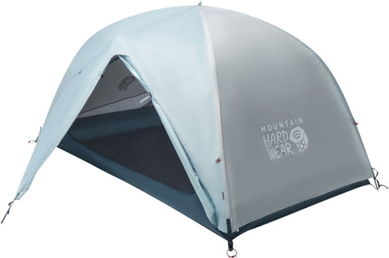 Mountain Hardwear Mineral King 2P