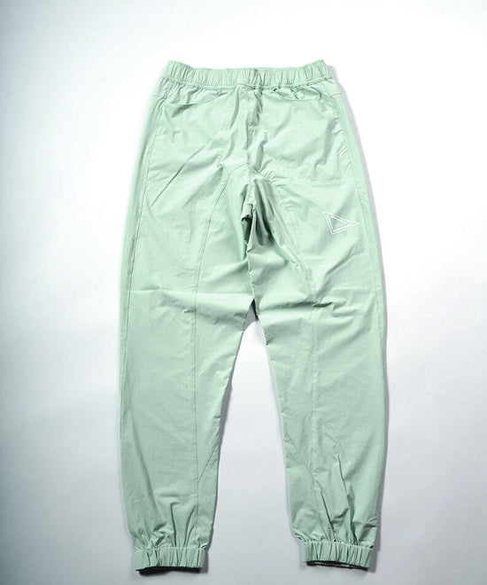 atelier_Blue_bottle  Hiker's PANTS 2022登山褲 男女同版 5色 2/25 10:30A.M.結單