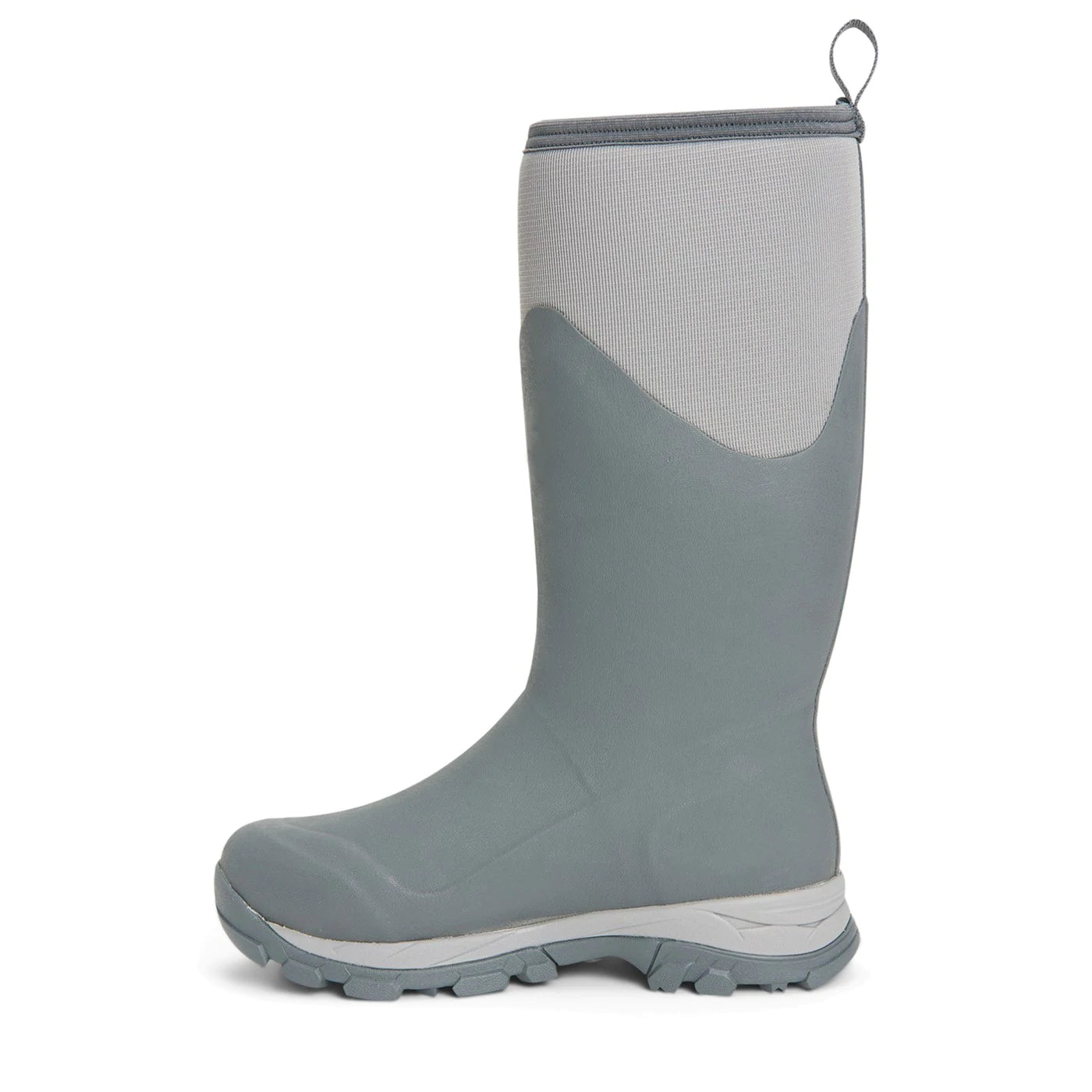 Muck Boots 黃金大底 AG 全地形高筒雨靴 [ 冬季、羊毛內裡 ] 男 3色