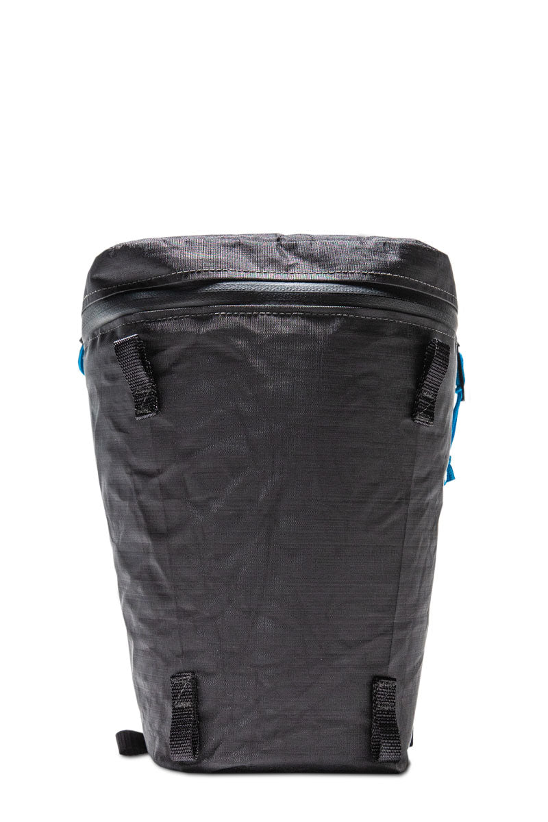 Hyperlite Mountain Gear  Dyneema® 輕量相機包 2色