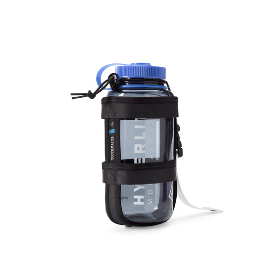 Hyperlite Mountain Gear 水壺架 適用NALGENE™ 1L以下