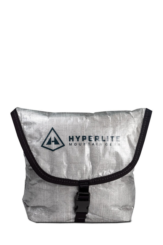 Hyperlite Mountain Gear 食物保暖袋