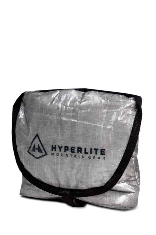 Hyperlite Mountain Gear 食物保暖袋