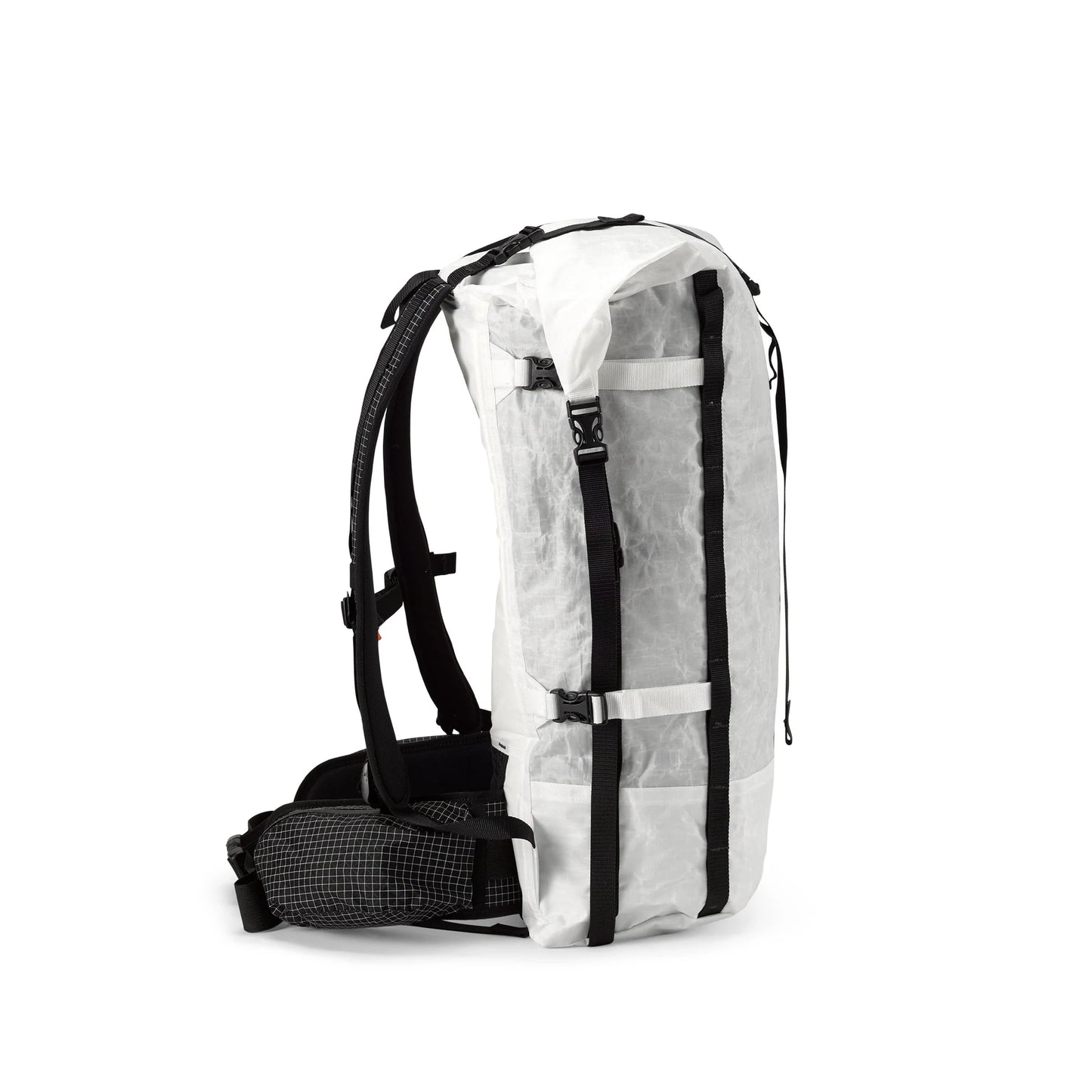 Hyperlite Mountain Gear  Dyneema® 2400 PORTER 多功能運動包 = 40 L