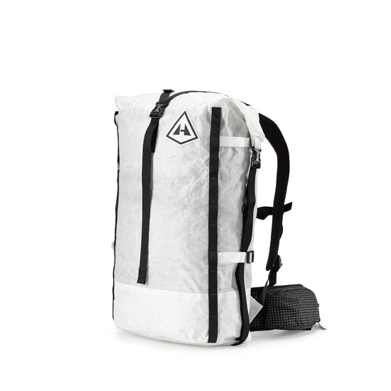 Hyperlite Mountain Gear  Dyneema® 2400 PORTER 多功能運動包 = 40 L