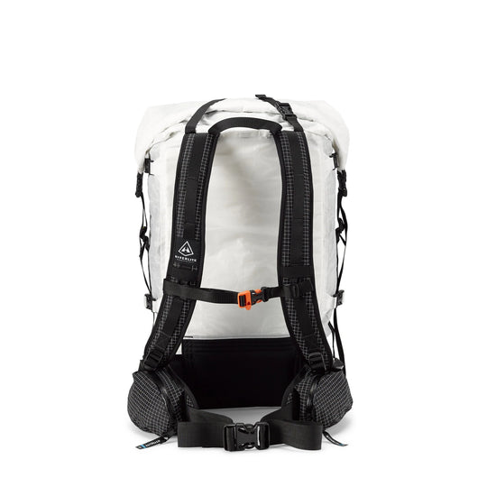 Hyperlite Mountain Gear  Dyneema® 2400 PORTER 多功能運動包 = 40 L