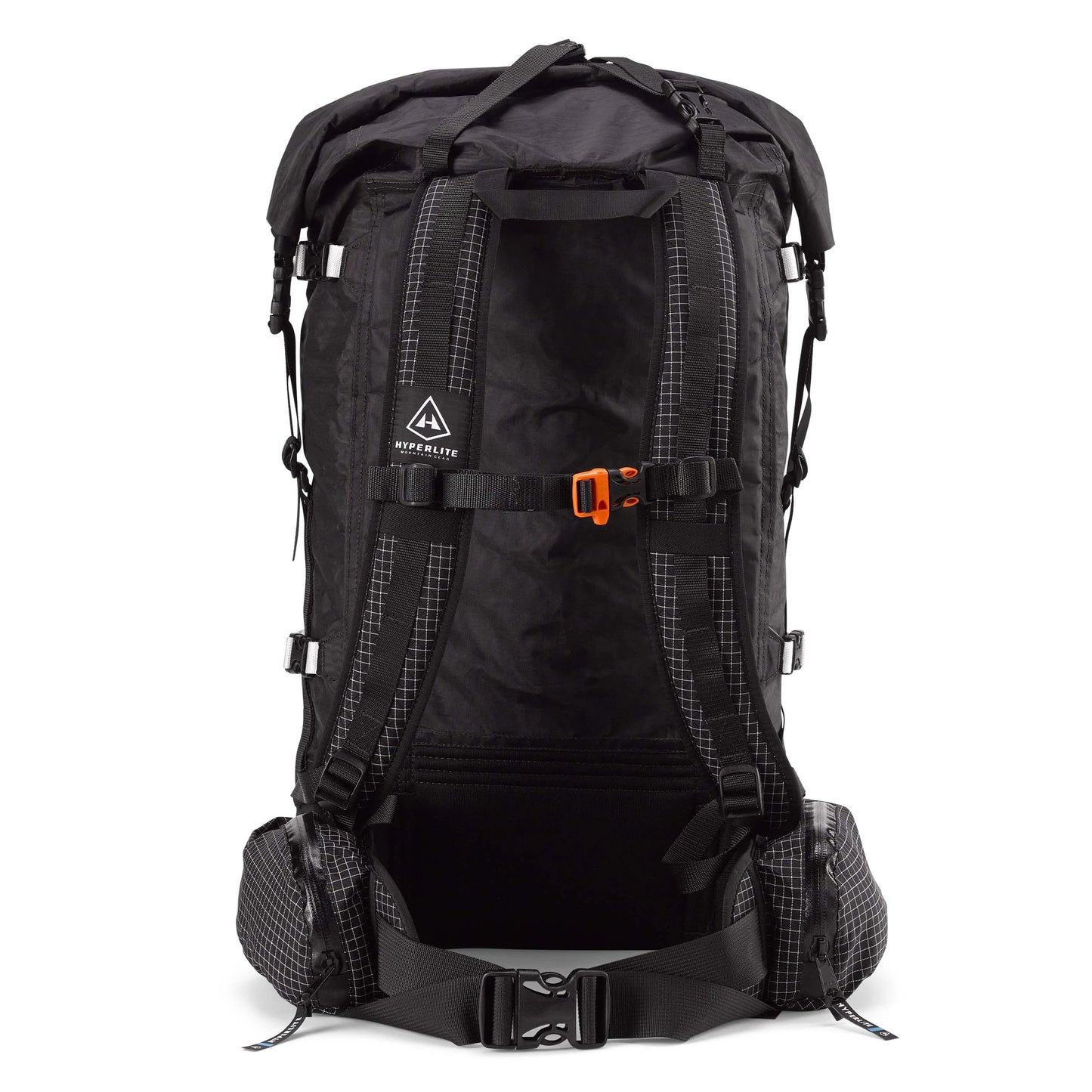 Hyperlite Mountain Gear  Dyneema® 2400 PORTER 多功能運動包 = 40 L