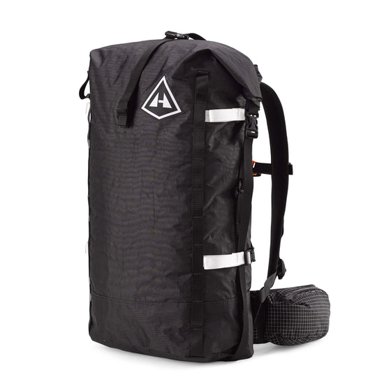 Hyperlite Mountain Gear  Dyneema® 2400 PORTER 多功能運動包 = 40 L