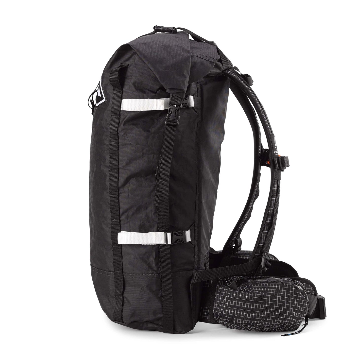 Hyperlite Mountain Gear  Dyneema® 2400 PORTER 多功能運動包 = 40 L