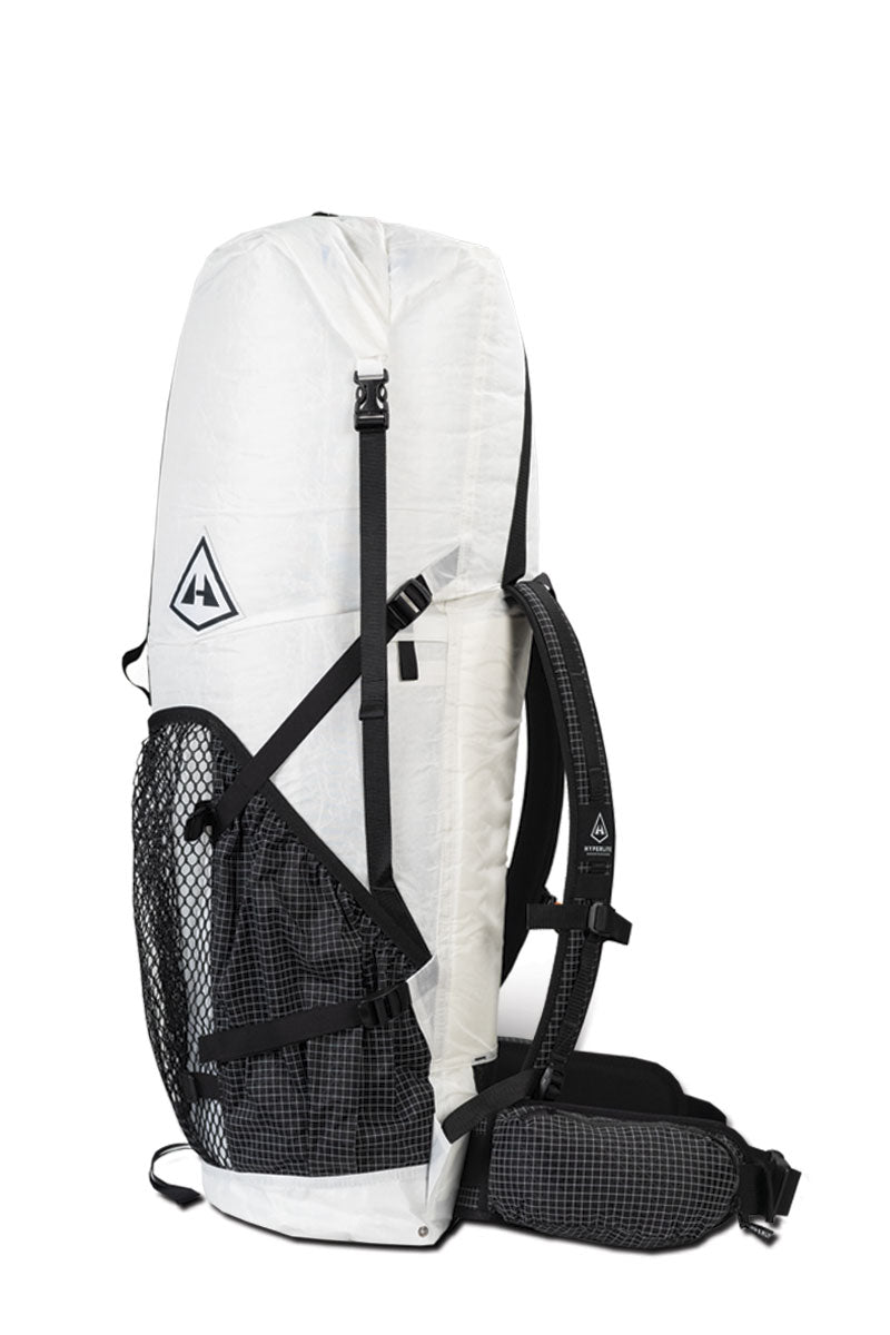 Hyperlite Mountain Gear Dyneema® 3400 JUNCTION = 55 L 全地形