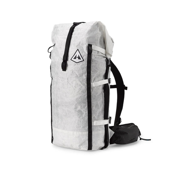 Hyperlite Mountain Gear  Dyneema® 3400 PORTER 多功能運動包 = 55 L