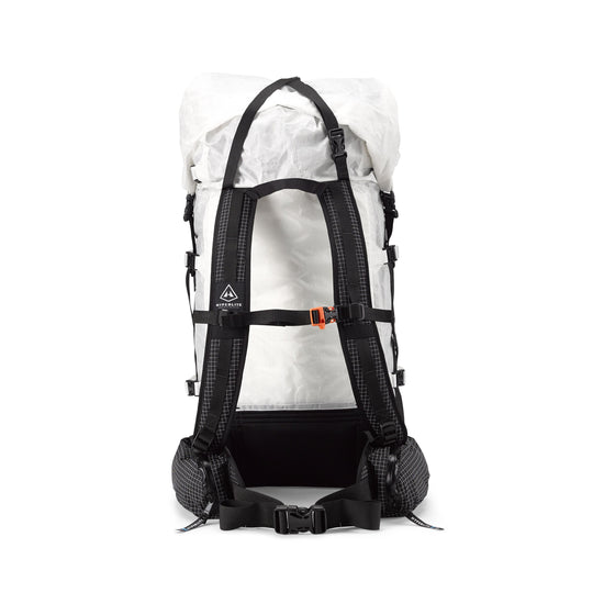 Hyperlite Mountain Gear  Dyneema® 3400 PORTER 多功能運動包 = 55 L