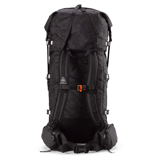 Hyperlite Mountain Gear  Dyneema® 3400 PORTER 多功能運動包 = 55 L