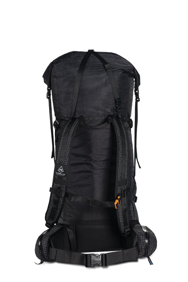 Hyperlite Mountain Gear Dyneema® 3400 SOUTHWEST = 55 L – 尼莫莫