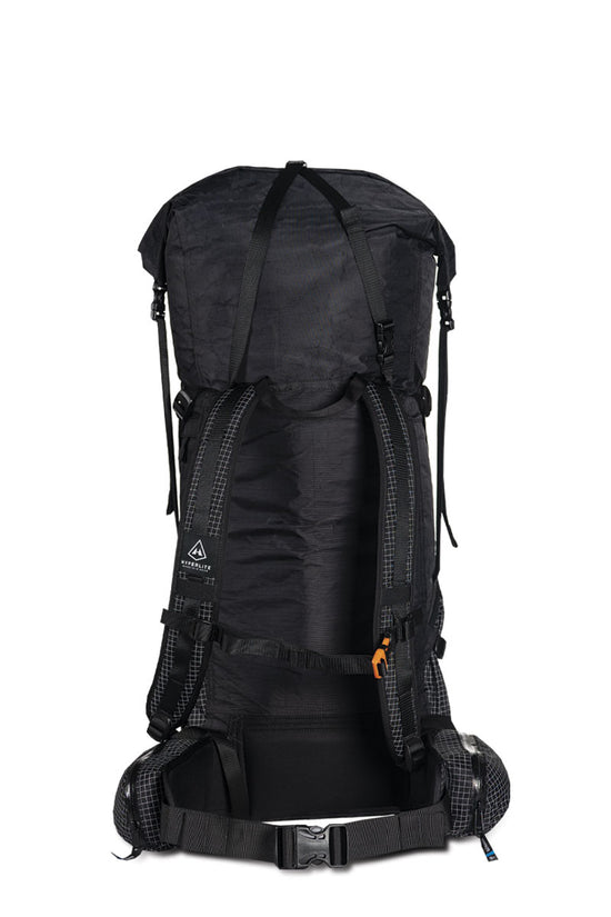 Hyperlite Mountain Gear  Dyneema® 3400 SOUTHWEST = 55 L