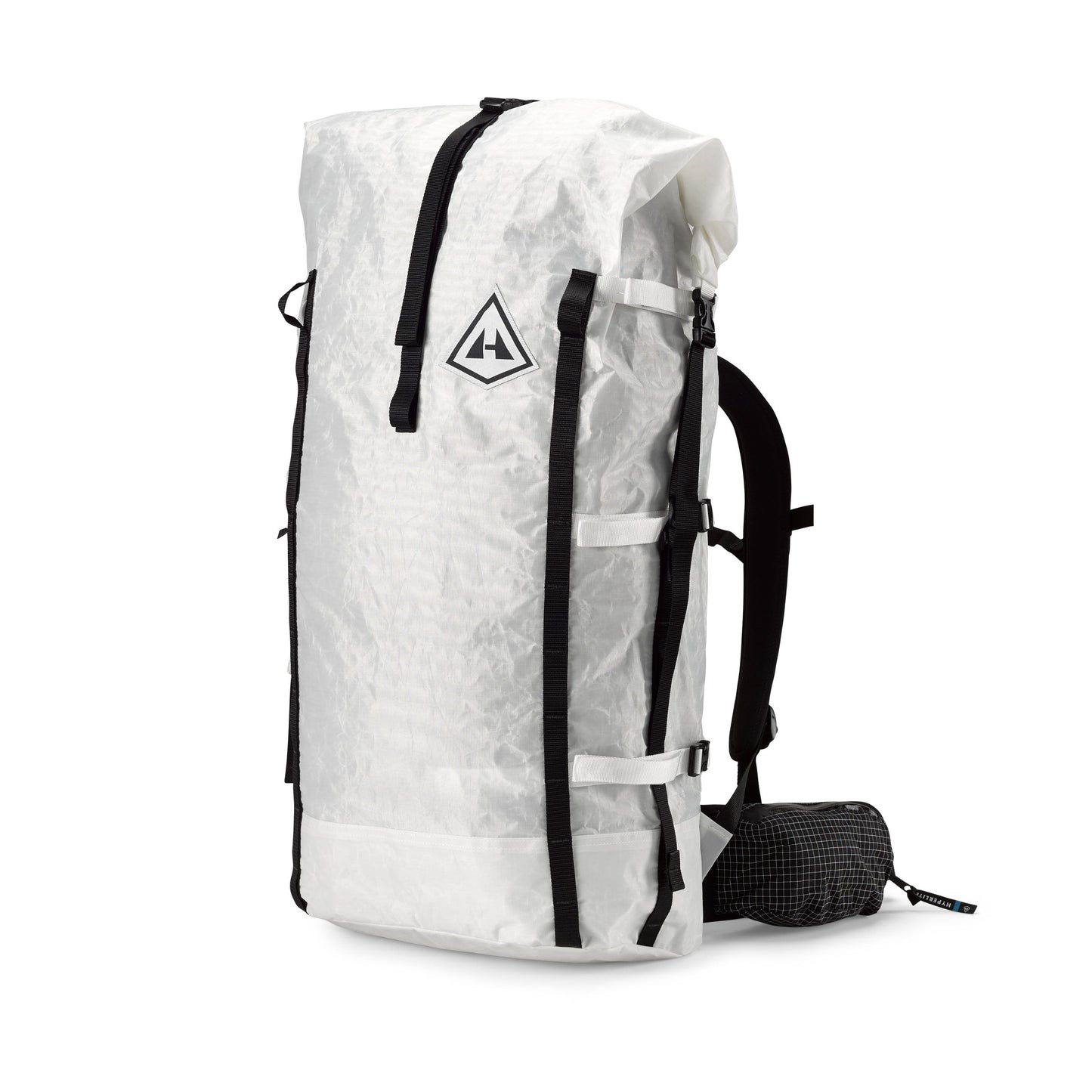 Hyperlite Mountain Gear  Dyneema® 4400 PORTER 多功能運動包 = 70 L