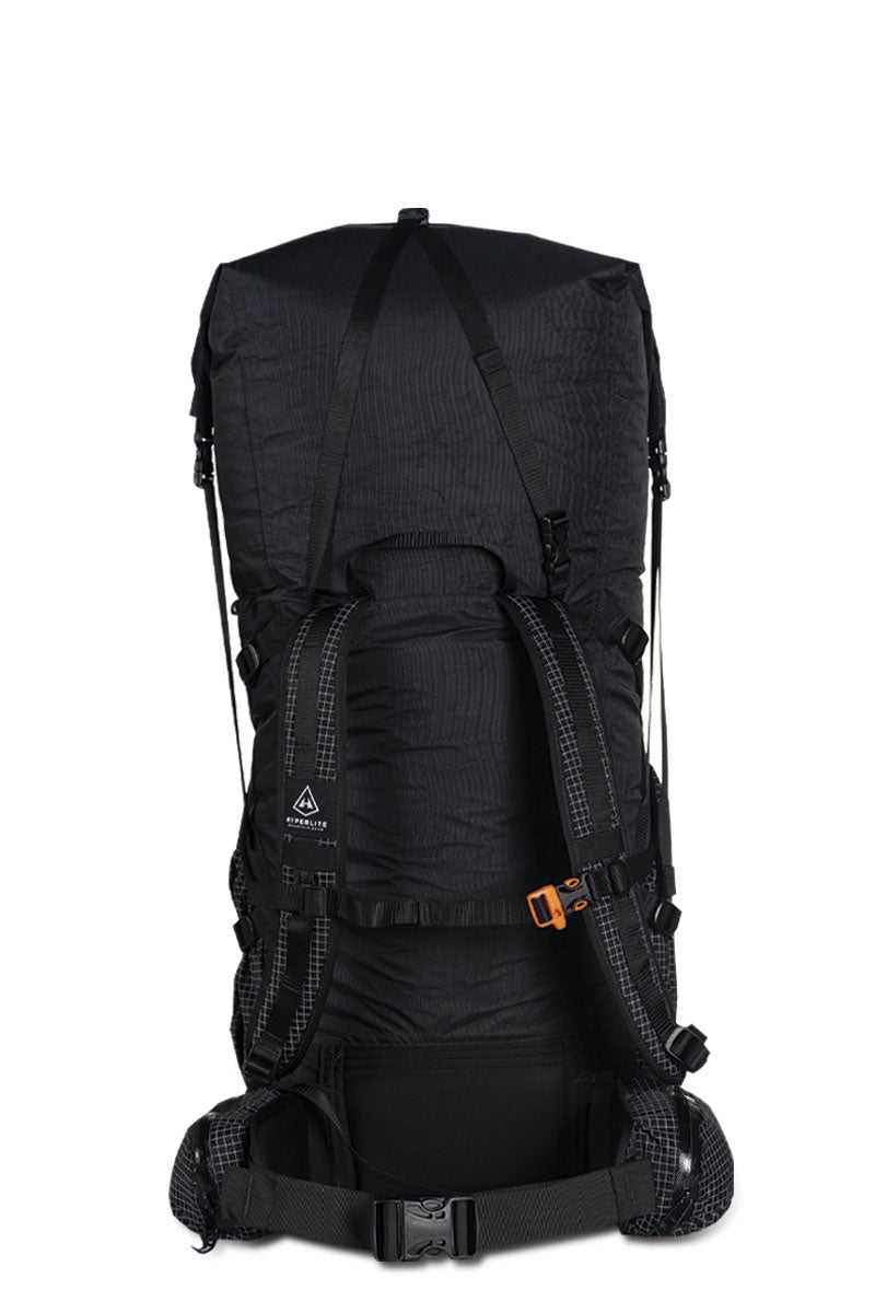 Hyperlite Mountain Gear Dyneema® 4400 SOUTHWEST = 70 L – 尼莫莫