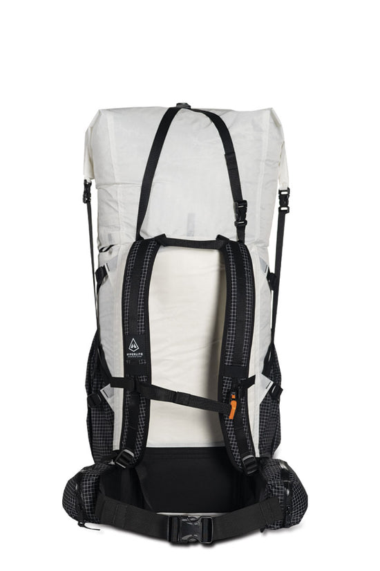 Hyperlite Mountain Gear  Dyneema® 4400 SOUTHWEST = 70 L