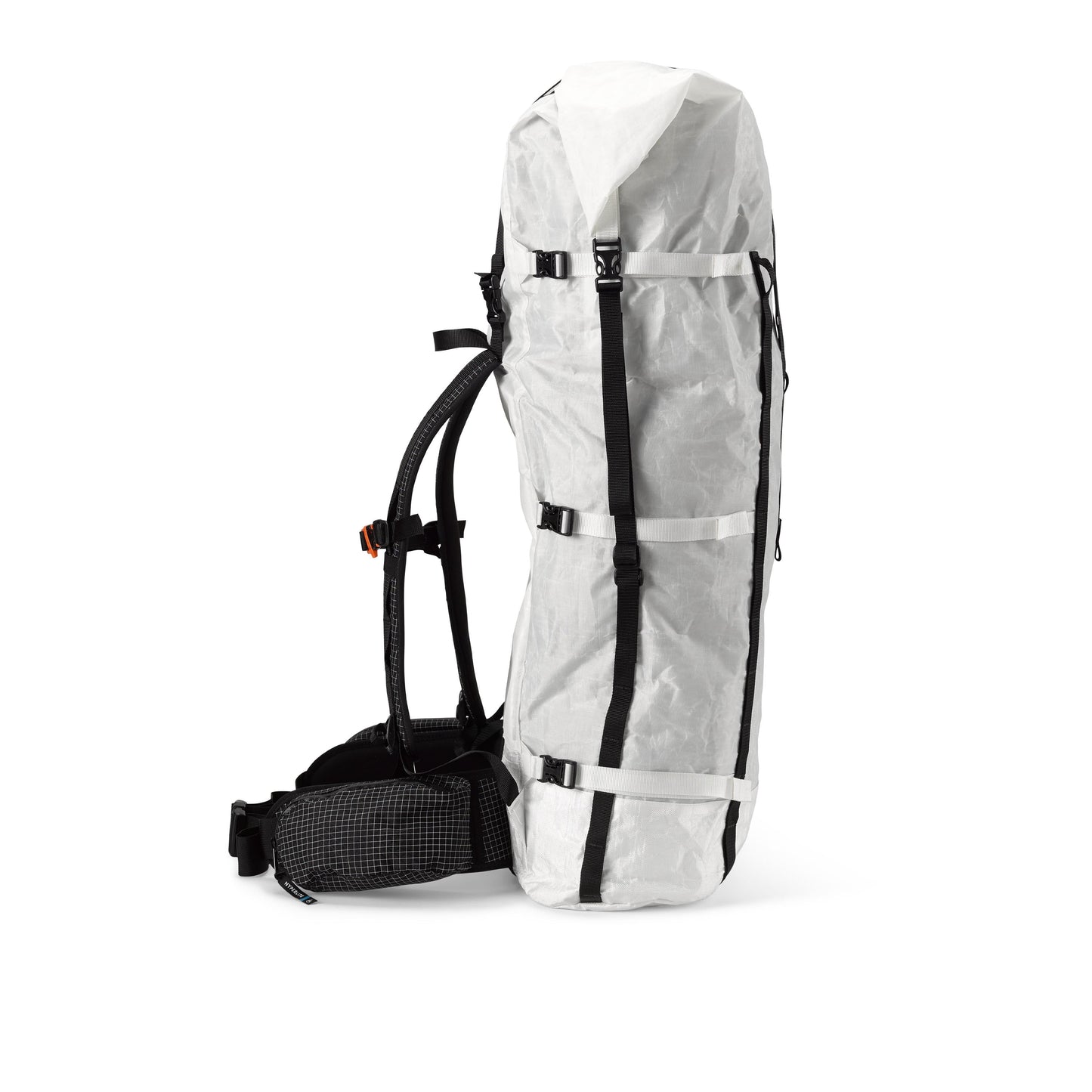 Hyperlite Mountain Gear  Dyneema® 5400 PORTER 多功能運動包 = 85 L [ 超大容量 ]