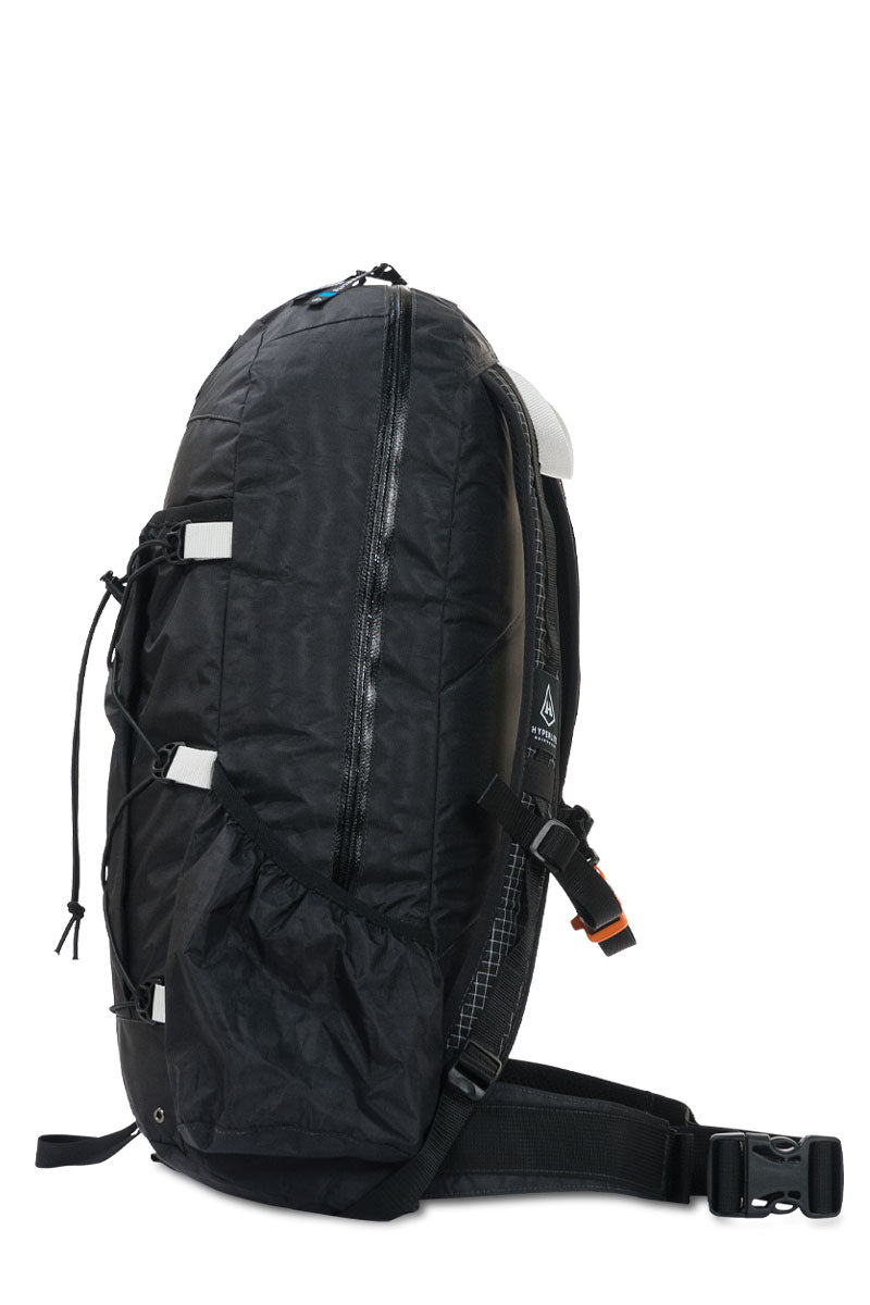 Hyperlite Mountain Gear  Dyneema® 單日包 = 17 L 2色